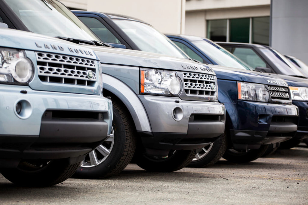 Vehicle-Stalling-in-Land-Rovers-Range-Rovers-and-Jaguars-1024x683